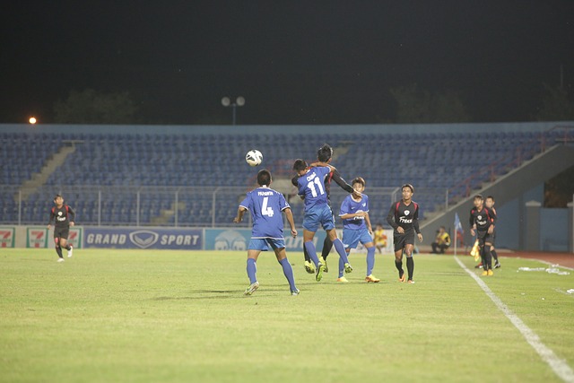 卡塞米罗谈进球：安帅一直带我们练定位球，很高兴取得了成效