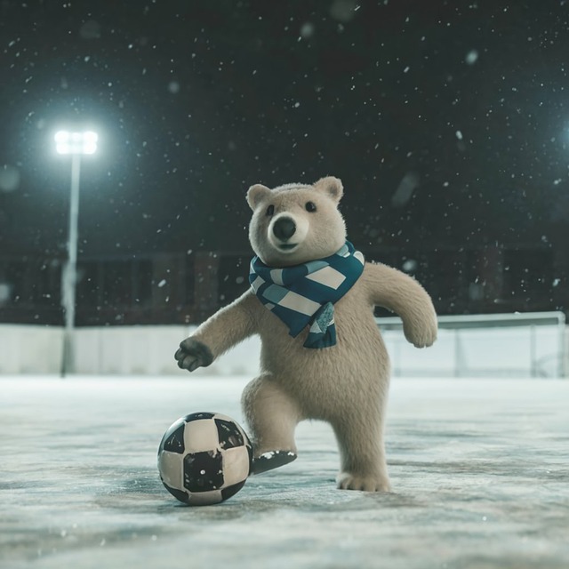 葡萄牙足协前主席：如果我还在任，我绝不会选马丁内斯当教练