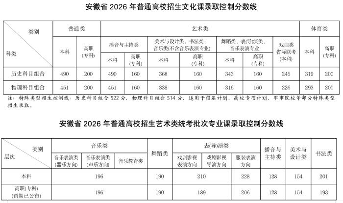 時尚女性手持咖啡，捕捉生活中的精緻瞬間。 - b体育