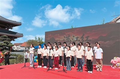 read latest articles - b体育