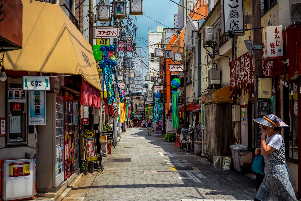 read latest articles - b体育